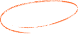 Master key systems